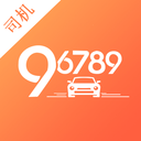 99约车司机端app