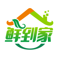 鲜到家生鲜超市app