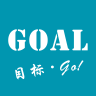 Goal健身