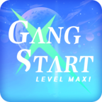 Gang Start手游