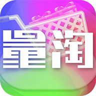 量淘商铺app