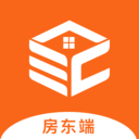 亿租汇业主app