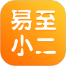 易至小二app