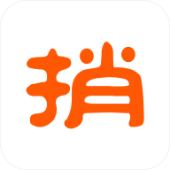 捎点宝司机端app