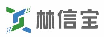 林信宝app(木材行业)