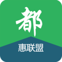 都都来app