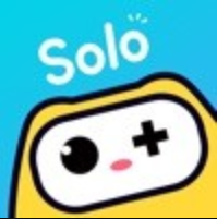 Solo