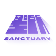 SANCTUARY圣所2.0app