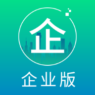 蚂蚁乐居企业版app