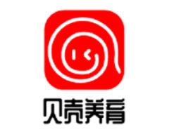 贝壳养育app