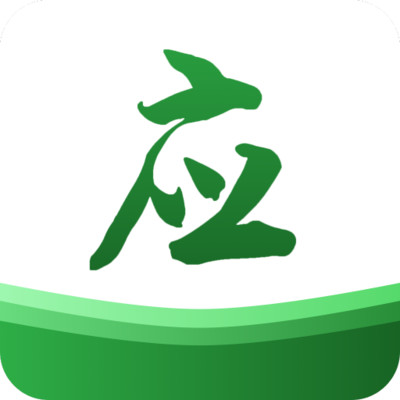 应求到家app