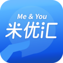 米优汇app