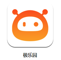 极乐园app