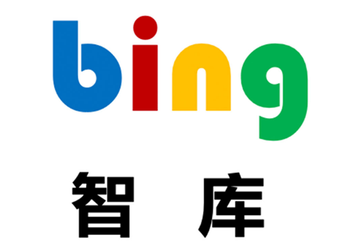 bing智库