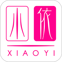 小依优惠券app