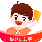 邻家小宝app