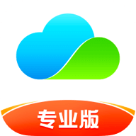 i云保专业版app