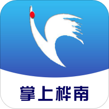 掌上桦南app