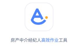 找房A加app