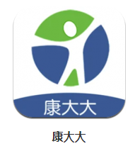 康大大app