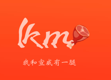 lkmall app