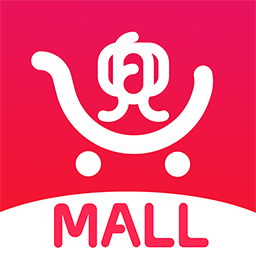 兜品MALL商城