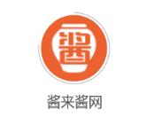 酱来酱网app