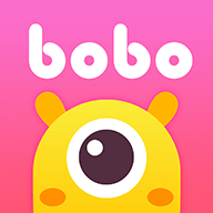 怪兽bobo