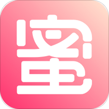 蜜淘日记app