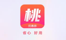 桃姑娘app