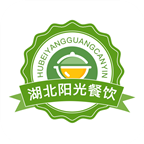 湖北阳光餐饮app