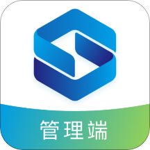 surfbox管理端App