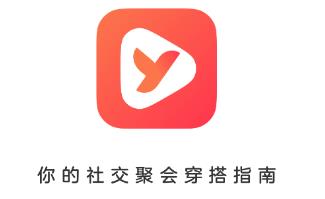 友友视频app