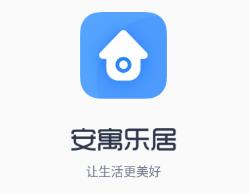 乐居app