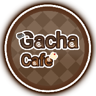 加查咖啡馆(Gacha Cafe)