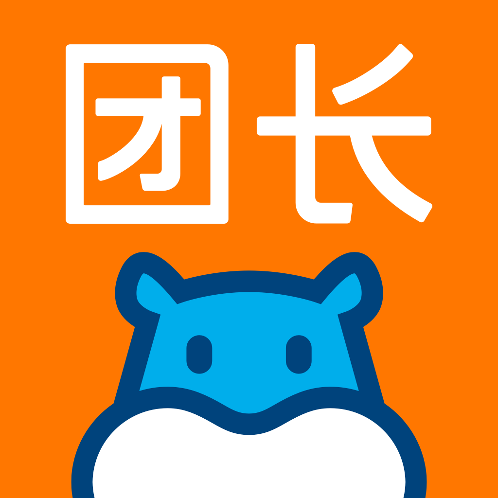 盒马集市团长端app