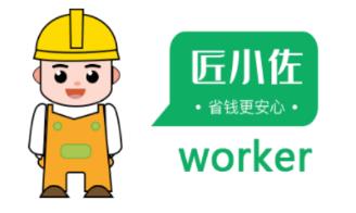 匠小佐app