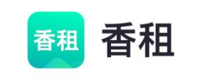 香租app