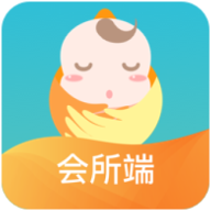 悦母婴会所端app