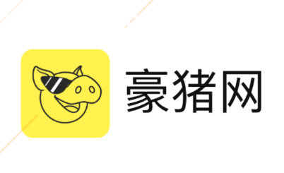 豪猪网极速版app