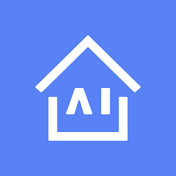 AIHOUSEapp