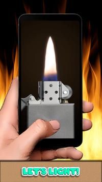 打火机模拟器Lighter Simulator