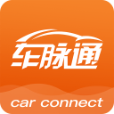 车脉通app