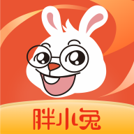 特产汇app