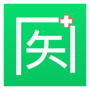 医师宝app