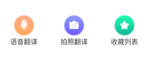 指尖翻译君