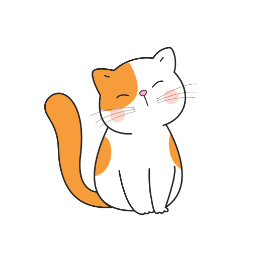 猫小听app