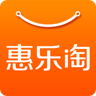 惠乐淘app