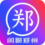 郑州圈app