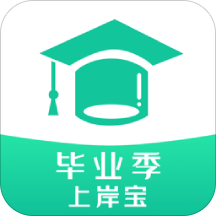 毕业季app